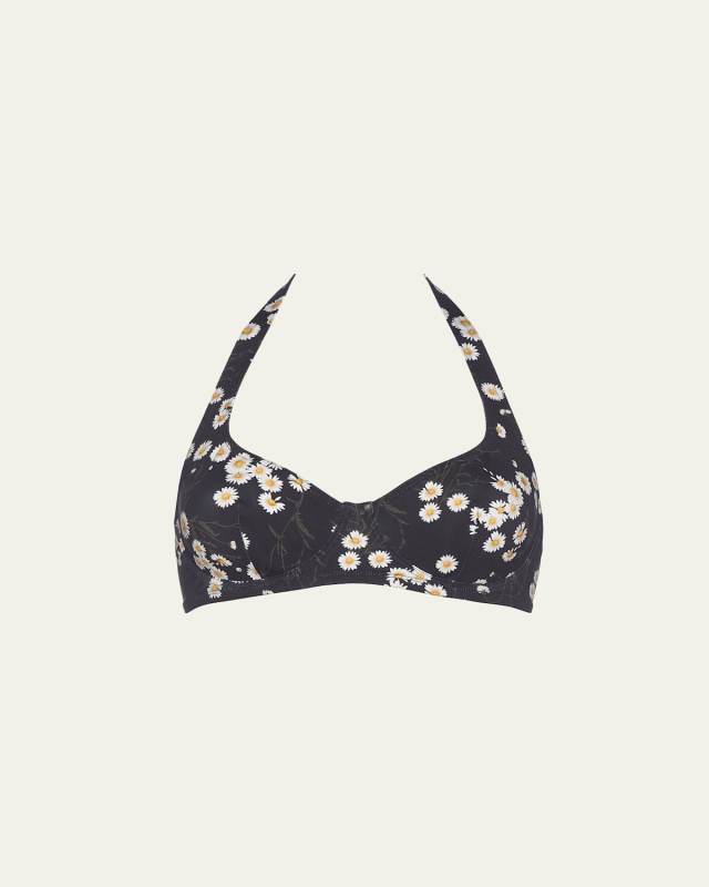 Passionnel Underwire Bikini Top